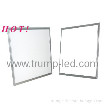 2014 recessed led panel light 18W 24W 36W